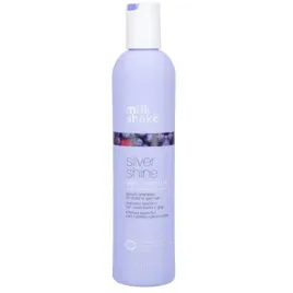 milk-shake-light-silver-shine-szampon-do-wlosow-blond-300ml