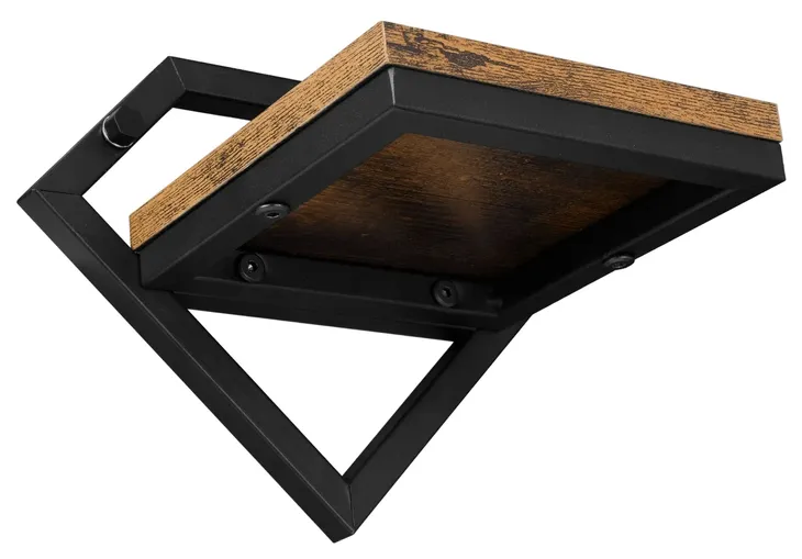 kwietnik-metalowy-scienny-czarny-doron-rustic-loft-marka-gockowiak