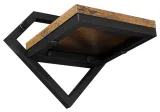 kwietnik-metalowy-scienny-czarny-doron-rustic-loft-marka-gockowiak