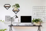 kwietnik-metalowy-scienny-czarny-doron-rustic-loft-stan-nowy-kod-producenta-5905523065718