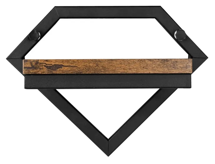 kwietnik-metalowy-scienny-czarny-doron-rustic-loft-kolor-czarny-wysokosc-produktu-40-cm