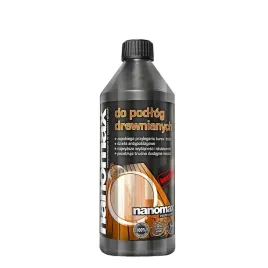 plyn-do-drewnianych-podlog-koncentrat-mycie-czyste-pachnacy-1l-nanomax