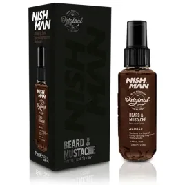 nishman-adonis-perfum-do-brody-i-wasow-beard-and-mustache-perfumy-75ml