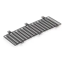 bmw-e24-maska-wlotu-powietrza-lewa-prawa-czarna-51131843535-51131843536