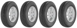 4x-145-80r13-debica-passio-2-75t-nowe-lato