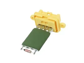 rezystor-opornik-citroen-berlingo-peugeot-partner