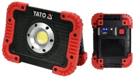yato-dioda-reflektorowa-przenosny-reflektor-10w-aku-yt-81820