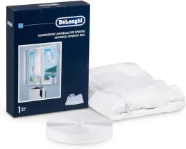 uszczelka-okienna-zestaw-montazowy-do-klimatyzatora-delonghi-dlsa012-nk