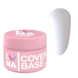 luna-moon-cover-base-04-30ml