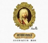 antonio-vivaldi-gold-edition-cd