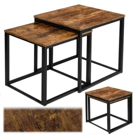 stoliki-kawowe-loft-praven-rustic-postarzany-dab