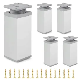 nozki-meblowe-kwadratowe-regulowane-10-cm-aluminium-do-mebli-szafek-popiel