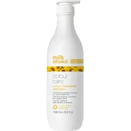 milk-shake-color-care-szampon-do-wlosow-farbowanych-1000-ml
