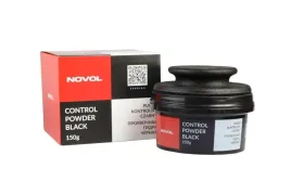 novol-puder-kontrolny-czarny-150g-aplikator
