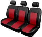 pokrowce-3-osoby-do-mercedes-sprinter-1995-2000
