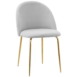 krzeslo-pikowane-welurowe-tapicerowane-glamour-zlote-nogi-metalowe-szare