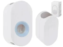 dozownik-na-paste-do-zebow-automatyczny-wyciskacz-wyciskarka-pasty