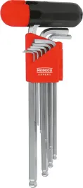 klucze-imbusowe-zestaw-9szt-15-10mm-z-uchwytem-modeco