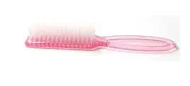 szczoteczka-szczotka-z-raczka-do-paznokci-manicure-i-pylu