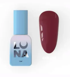 lunamoon-color-nr16-13ml
