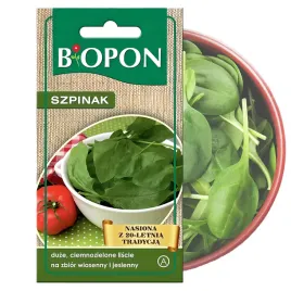 biopon-nasiona-szpinak-10-g-wiosenny-oraz-jesienny-duze-liscie