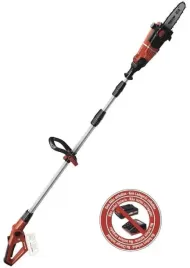 einhell-pila-lancuchowa-na-wysiegniku-aku-ge-lc-18-li-t-solo-3410810