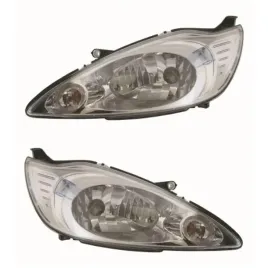 reflektory-lampy-ford-ka-08-kpl-l-p
