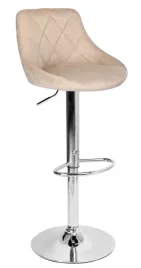 hoker-barowy-cydro-bezowy