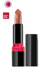 avon-ultrakremowa-szminka-hibiscus-36g