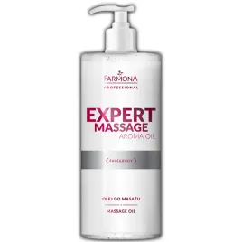 farmona-expert-massage-aroma-oil-olej-do-masazu-500ml