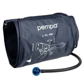 pempa-mankiet-l-xl