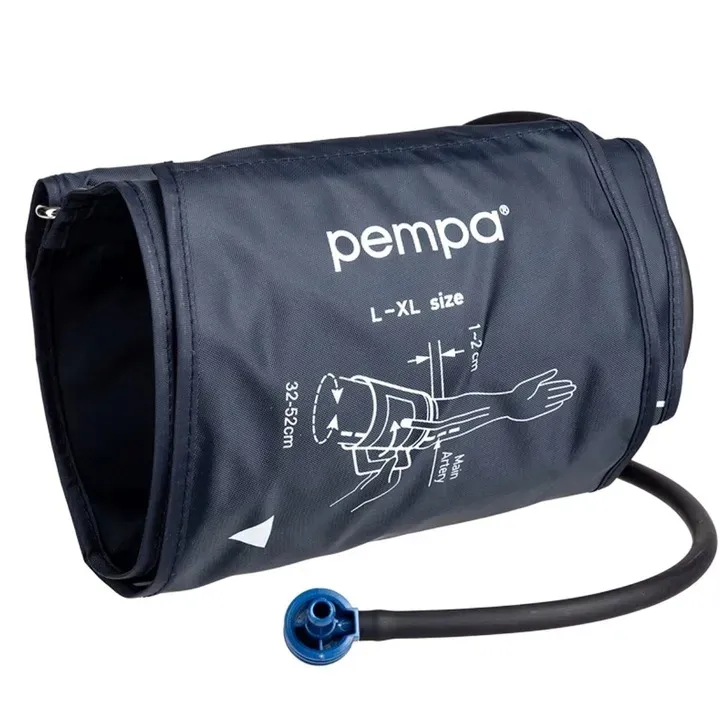 pempa-mankiet-l-xl