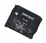 pempa-mankiet-l-xl-stan-nowy
