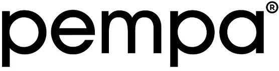 pempa-mankiet-l-xl-rodzaj-mankiety