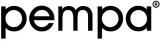 pempa-mankiet-l-xl-rodzaj-mankiety