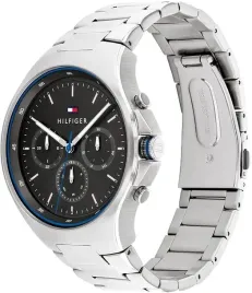 zegarek-meski-tommy-hilfiger-44mm-bransoleta-stal-box-prezentowy