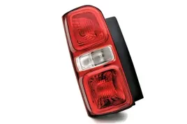 toyota-proace-od-2016-lampa-tylna-lewa-nowa