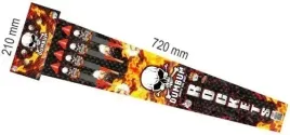 rakiety-hukowe-klasek-dumbum-rocket-rs4d-4-szt