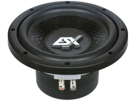 esx-sx840-glosnik-niskotonowy-subwoofer-20cm-8-cali-300w-rms-4-ohm