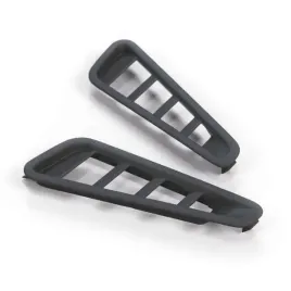 nissan180sx-200sx-s13-boczna-kratka-wentylacyjna-68741-35f00-68740-35f00