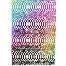 naklejki-cienkie-samoprzylepne-opalizujace-b066-holo