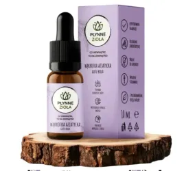 plynny-ekstrakt-z-wakrotki-azjatyckiej-10-ml-naturalne-wsparcie-dla-umyslu