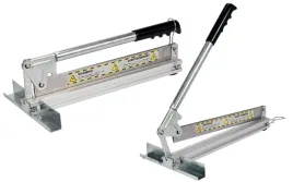 yato-gilotyna-do-ciecia-wykladzin-z-pvc-pv-yt-37325