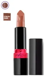 avon-toffee-kiss-36g-ultrakremowa-szminka-do-ust