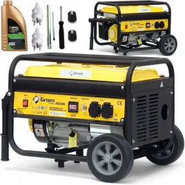 agregat-pradotworczy-5200w-generator-pradu-grom-polska-marka-kola-avr