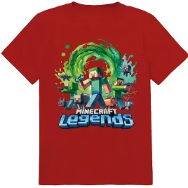 najlepsza-koszulka-minecraft-legends-dla-dzieci-chlopca-dziewczynki-146-152