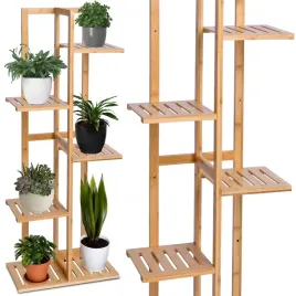 kwietnik-bambusowy-gutren-6-polek