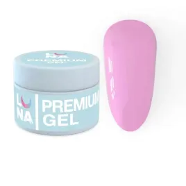 luna-moon-premium-gel-22-30-ml-zel-budujacy