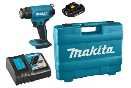 makita-aku-opalarka-lxt-18v-550c-200l-min-1x2ah-bl1820-dc18rc-dhg180zk