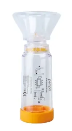 pempa-komora-inhalacyjna-as200